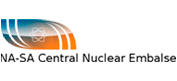 NA-SA Central Nuclear Embalse